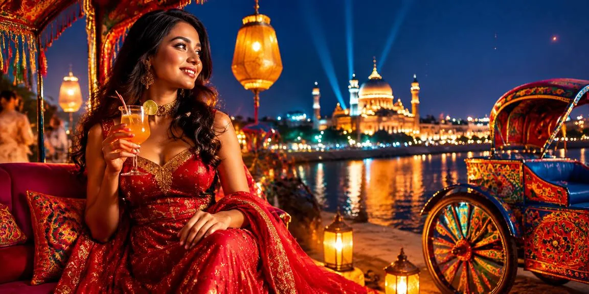 80hi 80hi অ্যাপে যা পাবেন