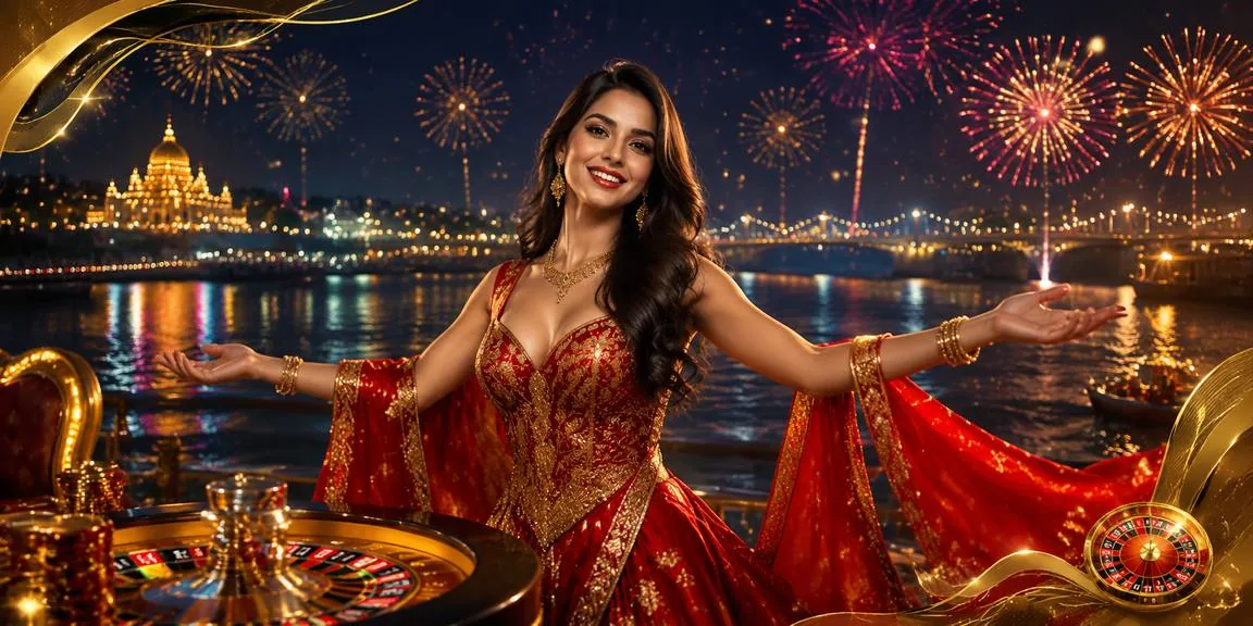 80hi ইমমর্টাল রোমান্স স্লট